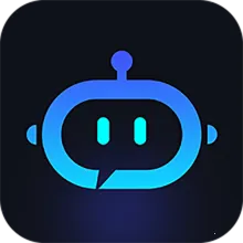 InChat(AI๦) v1.0.1 ׿
