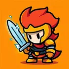 ˳ͻսģ(ս) v0.2.9 ֻ