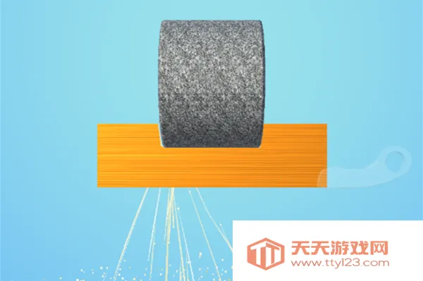 我磨刀贼6:做个大宝剑2025下载安装 我磨刀贼6:做个大宝剑2025下载安装