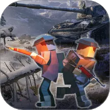 սɳģ2025ٷ v1.0.07 ׿