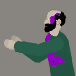 ɱ2ʬ֮2025°汾 v1.2 ٷ