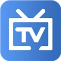 СTV(ֱ) v1.0.4 ֻ