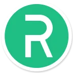 һ��Root���������ֻ��� v1.4.51 ��Ѱ�