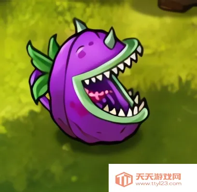 植物大战僵尸融合高数带我飞版2025官方最新版本 植物大战僵尸融合高数带我飞版2025官方最新版本