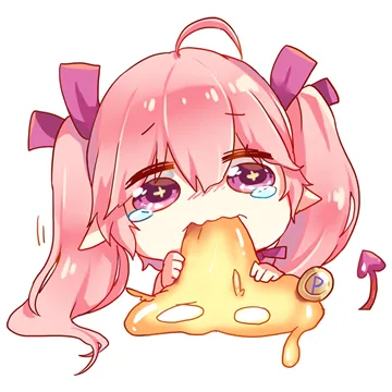 BootAnimation(������������) v1.0.6 �ٷ�����