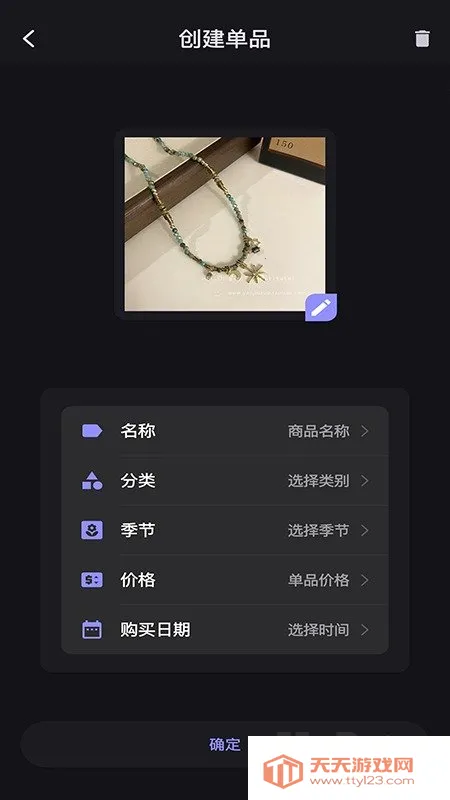 С���³�-�����³�����(�³�����)