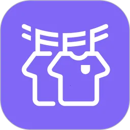 С���³�-�����³�����(�³�����) v1.0.0 �ٷ�����