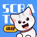 scratch(ٶѧϰ) v1.5.8 ٷ