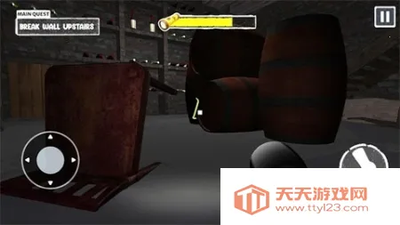 ݵĿֲϷʱ(ֲ)v1.01 ٷͼ0