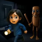 ݵĿֲϷʱ(ֲ) v1.01 ٷ