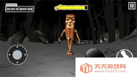 ݵĿֲϷʱ(ֲ)v1.01 ٷͼ4