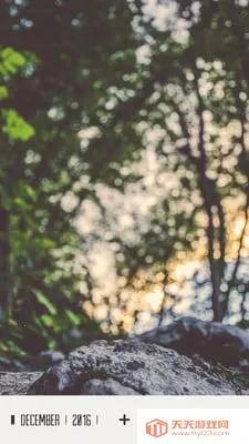 Daygram(日记记录)v1.2.6 官方正版截图2