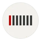 Daygram(�ռǼ�¼) v1.2.6 �ٷ�����