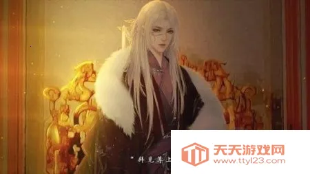 Һ̸8.272025ٷ°汾