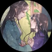 Һ̸8.272025ٷ°汾 v1 Ѱ