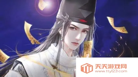 Һ̸8.272025ٷ°汾v1 Ѱͼ3