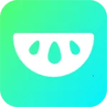 �Ϲ����ֻ�(�ƻ��࿪����) v1.0.1 �ֻ���