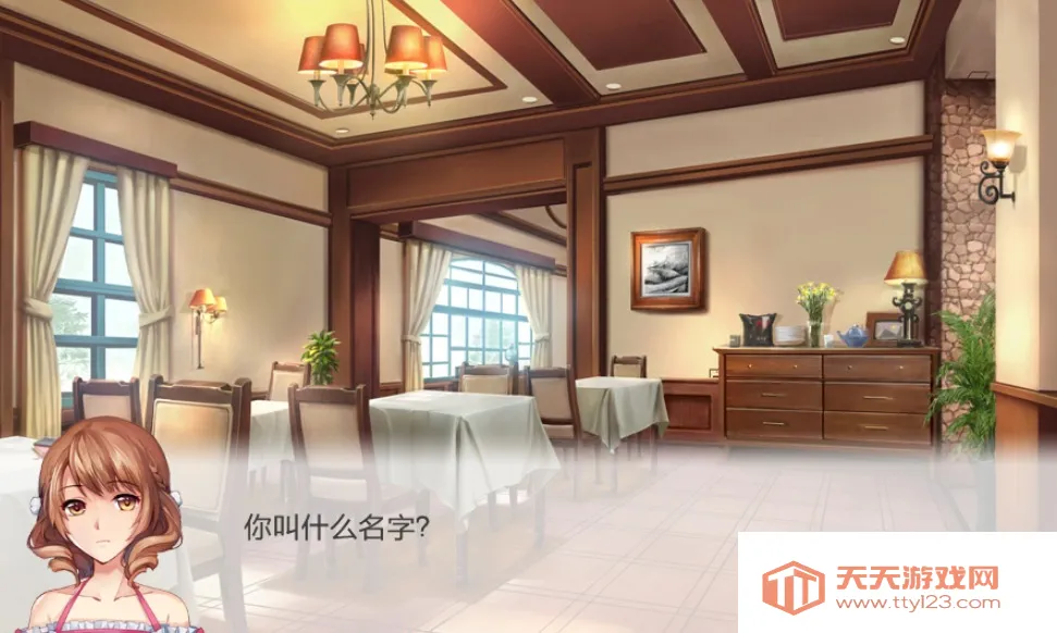 þȹݣ2.22(ȹݾӪ)v1 ٷͼ0