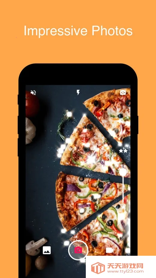 Sparkle��׿���ֻ���v2.4.9 ��Ѱ��ͼ0