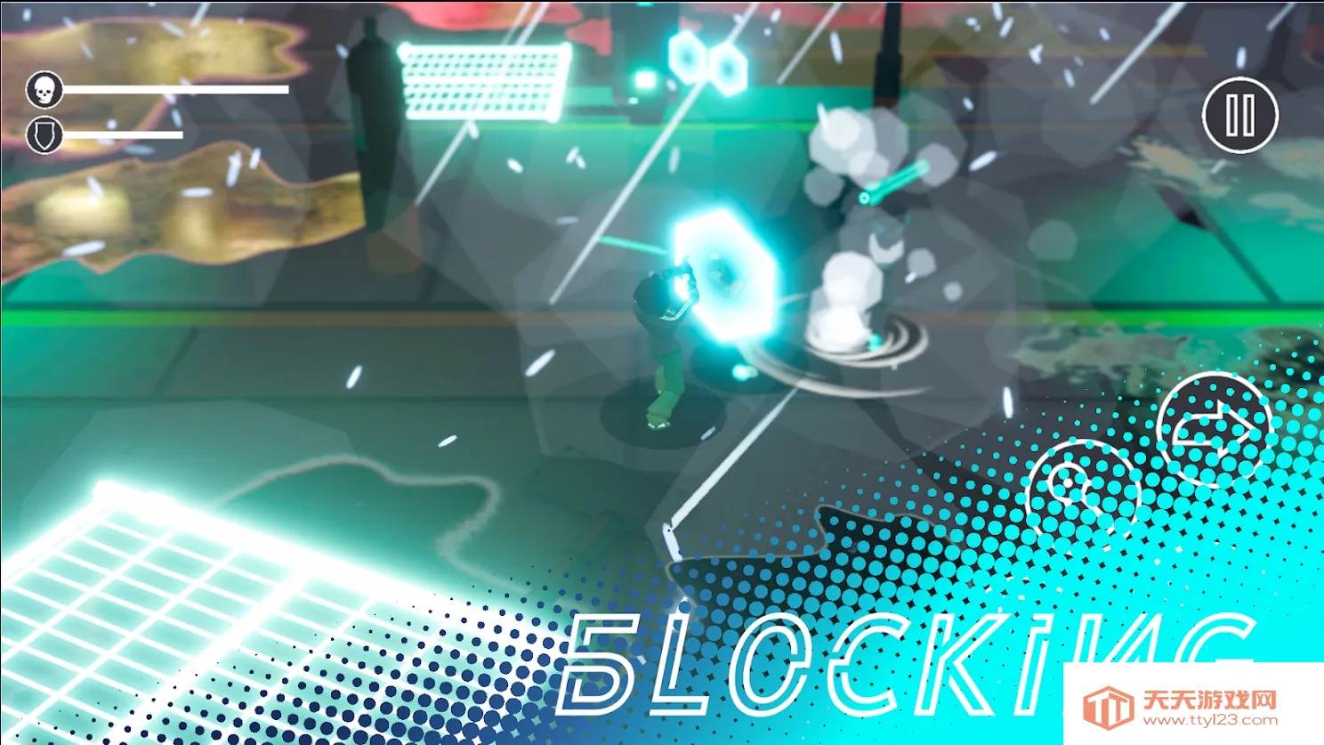 Highrise2025ٷv4.2.2 ׿ͼ3