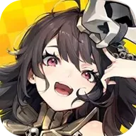 ѩ·绨Eternal Bladę(ս) v1.0.6 Ѱ