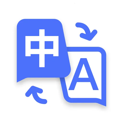 ٷPro2025°汾 v1.0.1 ٷ