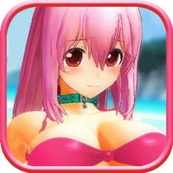 Ůƽ氲װ(Ů) v2.8 ٷ