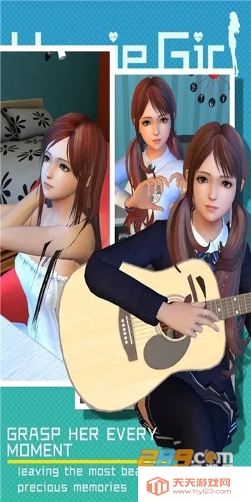 Ůƽ氲װ(Ů)v2.8 ٷͼ4