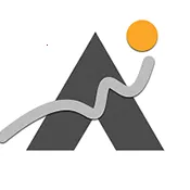 Calflow2025���ذ�װ v1.0.1 ��Ѱ�