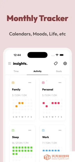 Calflow2025���ذ�װv1.0.1 ��Ѱ��ͼ1