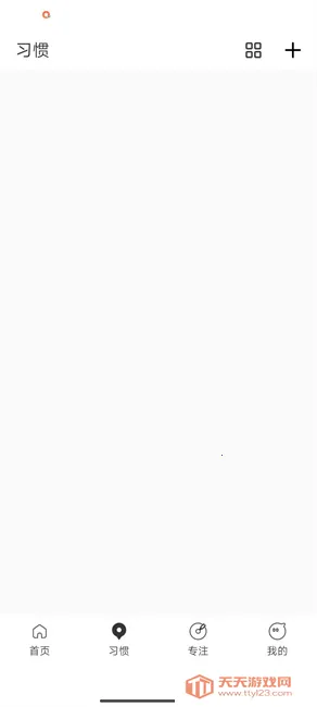 Calflow2025���ذ�װv1.0.1 ��Ѱ��ͼ4