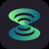 Wormhole2025���°汾 v2.0 �ֻ���