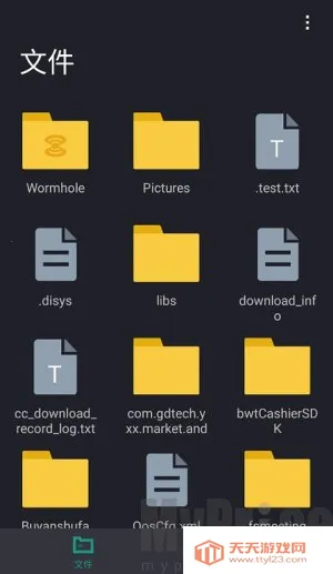 Wormhole2025���°汾