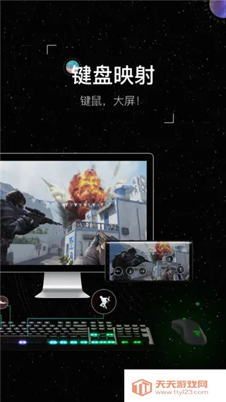 Wormhole2025���°汾