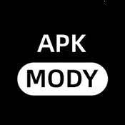 Apkmody2025�ٷ����°汾 v3.2.26 ��Ѱ�