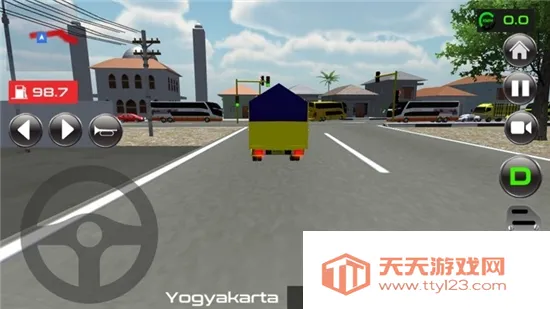 IDBSӡῨģ(ģ)v3.1 ֻͼ1