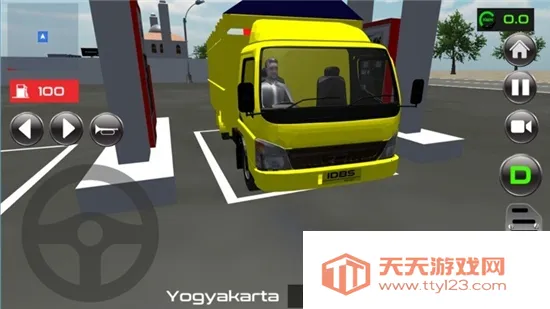 IDBSӡῨģ(ģ)v3.1 ֻͼ3