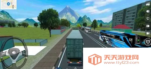 IDBSӡῨģ(ģ)v3.1 ֻͼ4