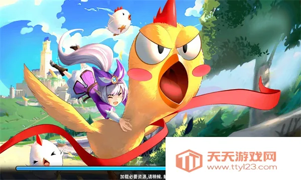 ɷɣط2025ذװv1.0.0 ֻͼ0