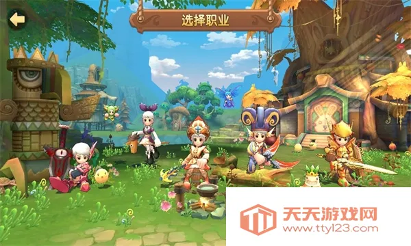 ɷɣط2025ذװv1.0.0 ֻͼ1