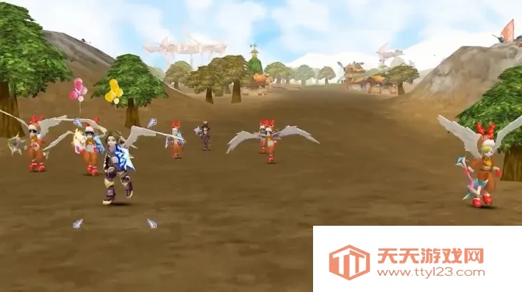 ɷɣط2025ذװv1.0.0 ֻͼ3