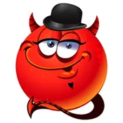 MagicCall2025���°汾 v2.0.8 �ֻ���