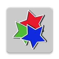 RuTracker2025�ٷ����� v1.0.4 ��׿��