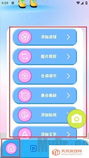 comfyui(�������)