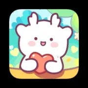 PawLove2025�ٷ����� v1.0.0 ��׿��