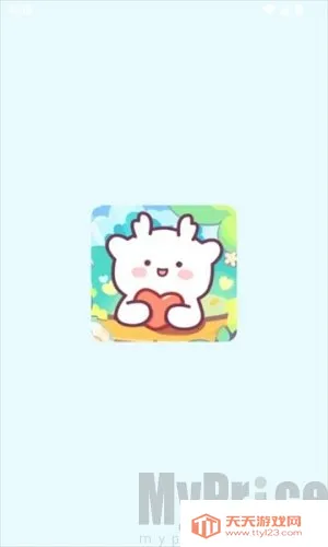 PawLove2025�ٷ�����