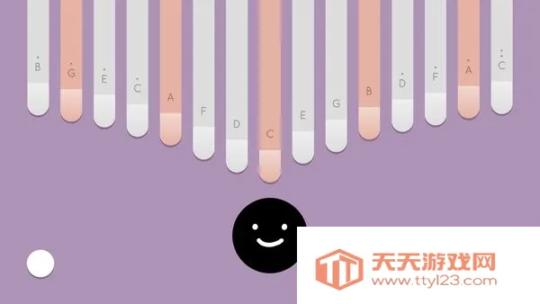 Keylimba��װ��2025�ٷ����°汾v7.1 �ٷ������ͼ2