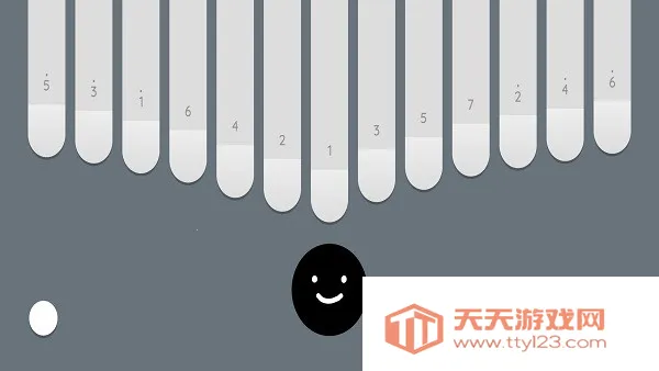 Keylimba��װ��2025�ٷ����°汾v7.1 �ٷ������ͼ3