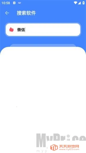 ǪѰ������(��������)