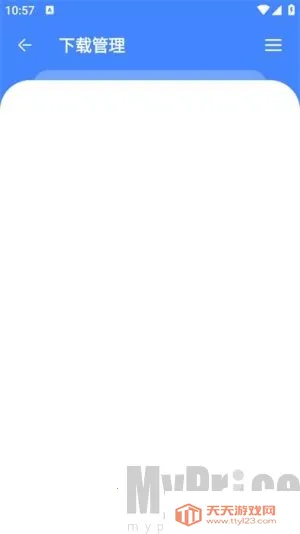 ǪѰ������(��������)